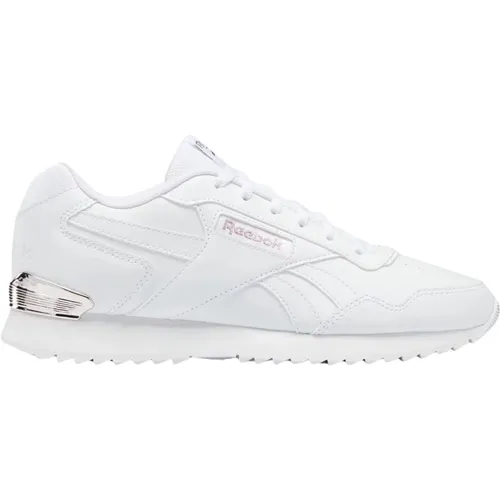 Stylische Lifestyle-Sneaker mit hohem Komfort , Damen, Größe: 38 EU - Reebok - Modalova