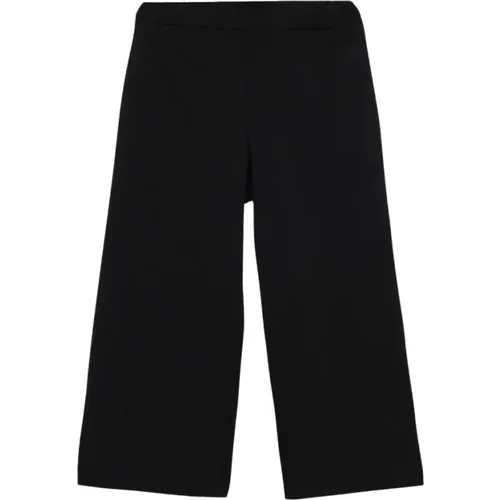 Stylish Aversa Pants , female, Sizes: XL, L, S, XS - Marina Rinaldi - Modalova