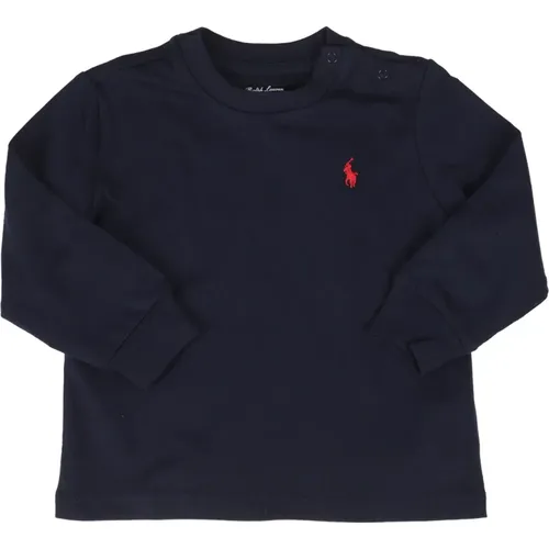 Langarmshirt Polo Ralph Lauren - Polo Ralph Lauren - Modalova