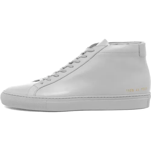 Shoes , male, Sizes: 12 UK - Common Projects - Modalova