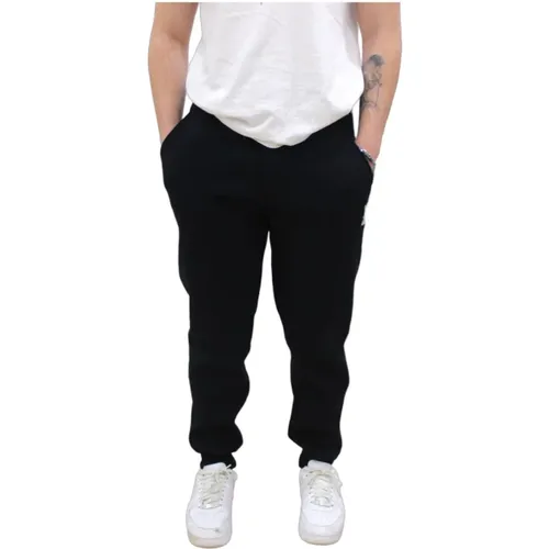 Casual Tracksuit Pants , male, Sizes: M, L, S - Gaudi - Modalova