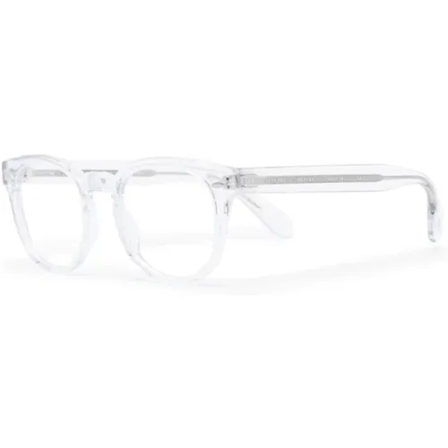 Ov5036 1762 Optical Frame , unisex, Größe: 49 MM - Oliver Peoples - Modalova