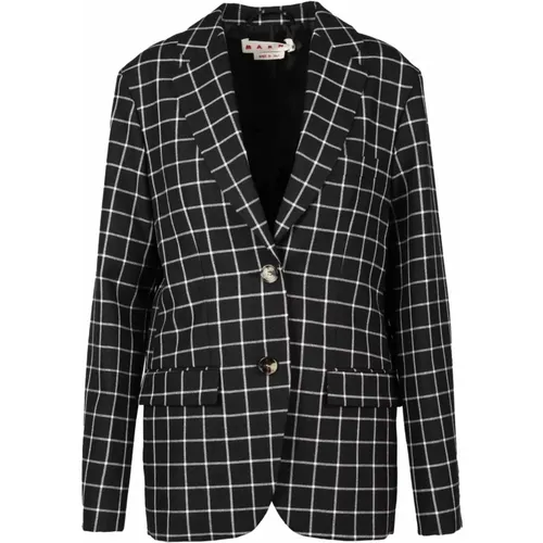 Jacke Marni - Marni - Modalova