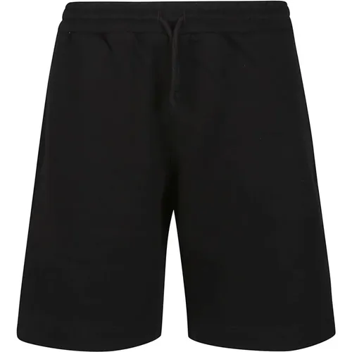 Casual Shorts , Herren, Größe: XL - Ballantyne - Modalova