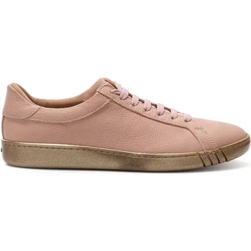 Sneakers , female, Sizes: 8 UK - Bally - Modalova