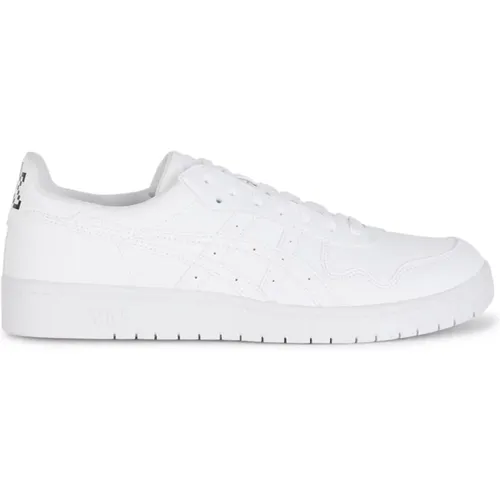 Gym Shoes, Sneakers , male, Sizes: 9 UK, 7 UK, 7 1/2 UK, 6 1/2 UK - Comme des Garçons - Modalova