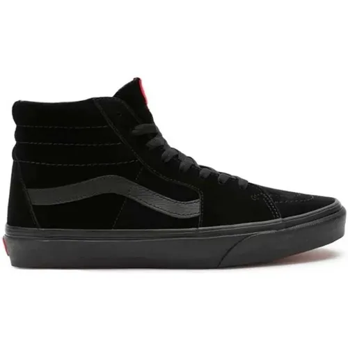 Sk8-Hi Sneakers Vans - Vans - Modalova