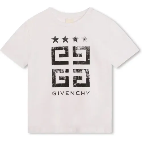 T-Shirts Givenchy - Givenchy - Modalova