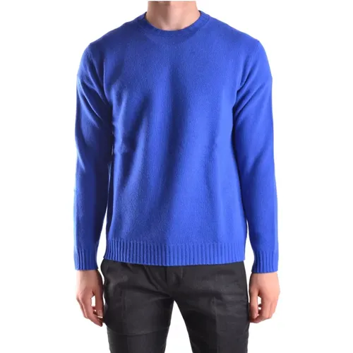 Sweater , male, Sizes: XL - Altea - Modalova