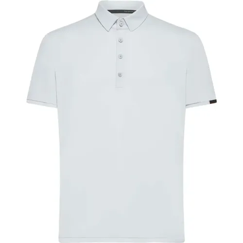 Polo T-shirt 2421809 , male, Sizes: 2XL, L, XL - RRD - Modalova