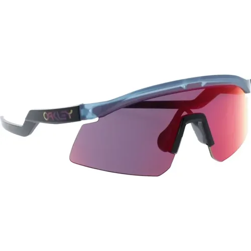 Sunglasses Oakley - Oakley - Modalova