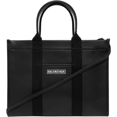 Hardware Medium bag Balenciaga - Balenciaga - Modalova