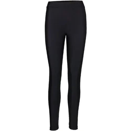 Leggings , Damen, Größe: XS - Wolford - Modalova