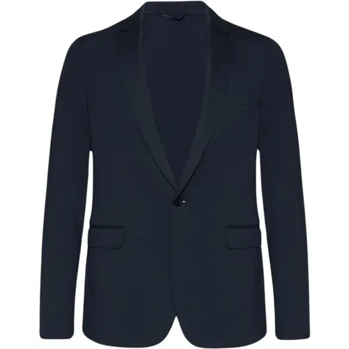 Knit Jacket , male, Sizes: XL - Dondup - Modalova