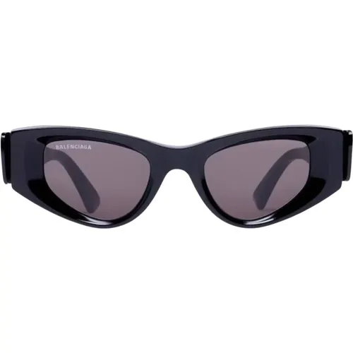 Sunglasses , unisex, Sizes: 48 MM, 57 MM - Balenciaga - Modalova