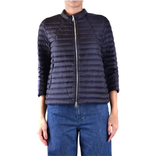 Stylish Jacket for Men , female, Sizes: L, M, S - Colmar - Modalova