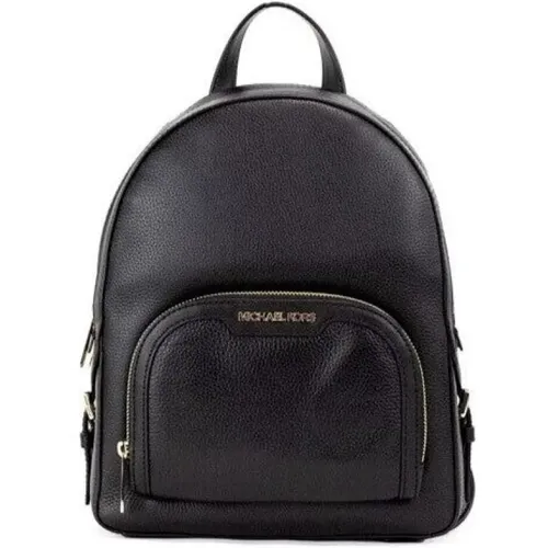 Backpacks , female, Sizes: ONE SIZE - Michael Kors - Modalova