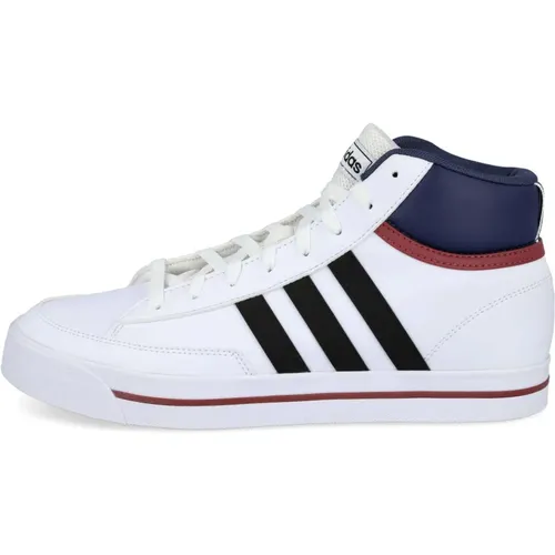 Sneakers Adidas - Adidas - Modalova