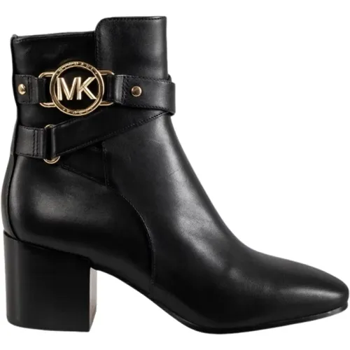 Damenschuhe - Kollektion , Damen, Größe: 39 EU - Michael Kors - Modalova