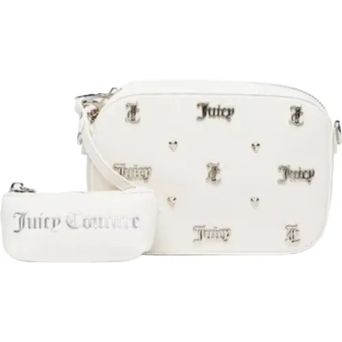 Stilvolle Handtasche für den Alltag - Juicy Couture - Modalova