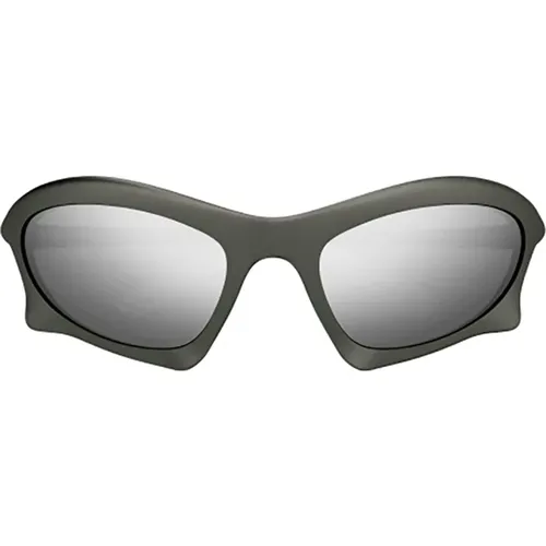Sonnenbrillen , Damen, Größe: 59 MM - Balenciaga - Modalova