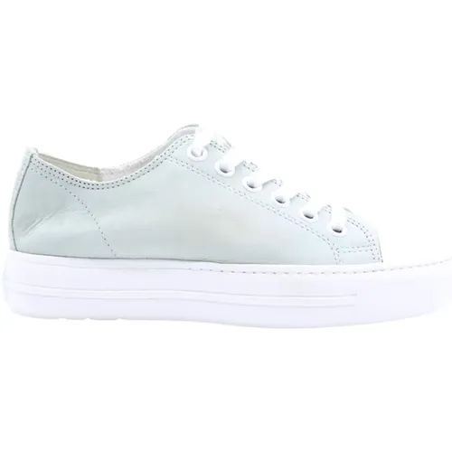 Paul , Sneakers , female, Sizes: 3 1/2 UK - Paul Green - Modalova