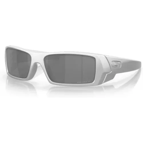 Stilvolle Sonnenbrillenkollektion - Oakley - Modalova