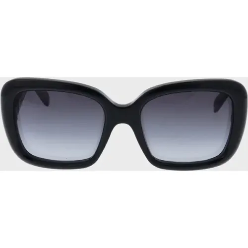 Sonnenbrillen , Damen, Größe: 57 MM - Celine - Modalova