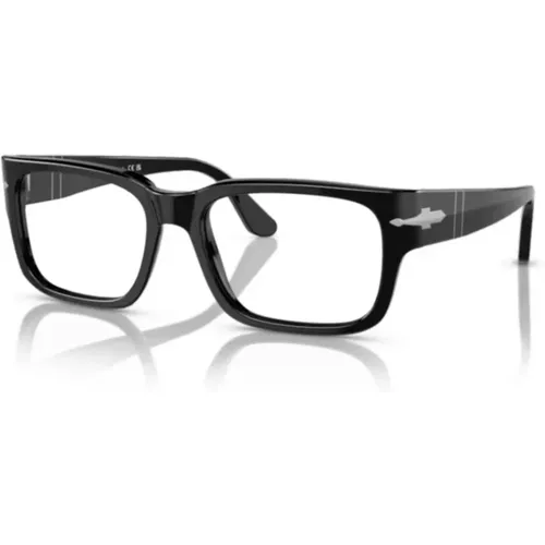 Vista Sunglasses , unisex, Sizes: 53 MM - Persol - Modalova