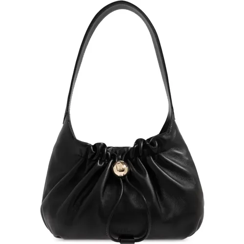 Shoulder bag Mionido Mini , female, Sizes: ONE SIZE - Furla - Modalova