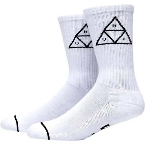 Socken HUF - HUF - Modalova