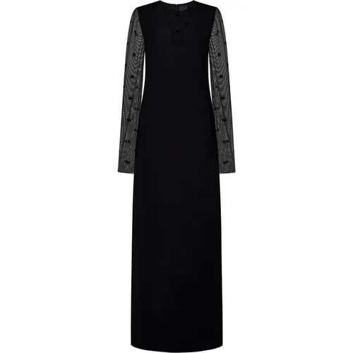 Dress for Women , female, Sizes: XS - Givenchy - Modalova