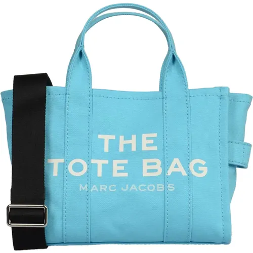 Kleine Tote Taschen Kollektion - Marc Jacobs - Modalova