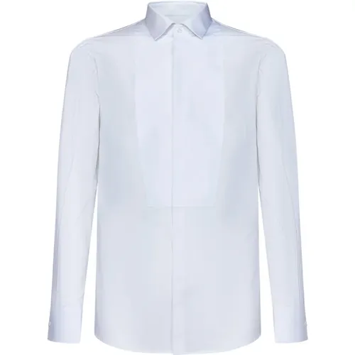 Formal Shirts Dsquared2 - Dsquared2 - Modalova