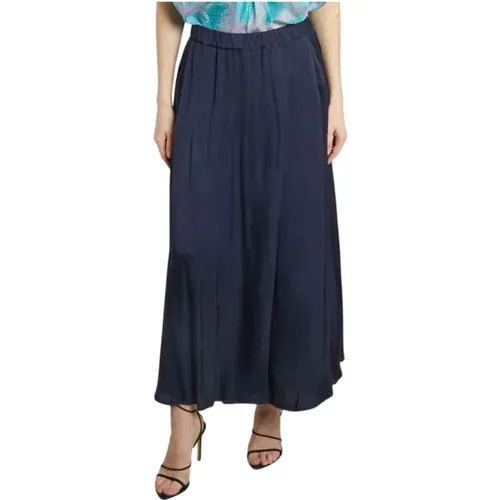 Joko skirt , female, Sizes: S, XS - Diega - Modalova
