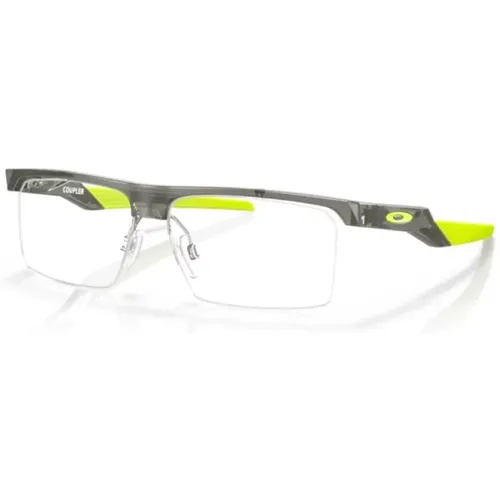 Sportliche Brille Oakley - Oakley - Modalova