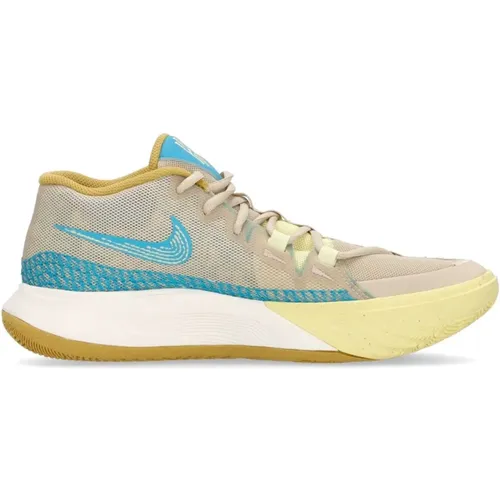 Kyrie Flytrap 6 Basketballschuh - Nike - Modalova