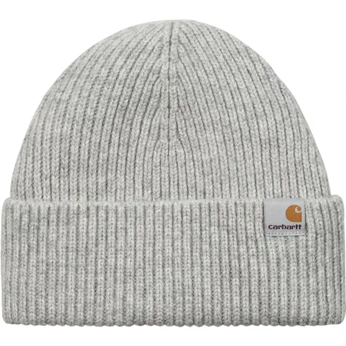 Ash Heater Gabe Beanie Carhartt Wip - Carhartt WIP - Modalova