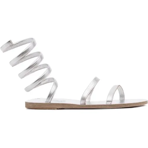 Sommerliche Einsteiger-Sandalen - Ancient Greek Sandals - Modalova