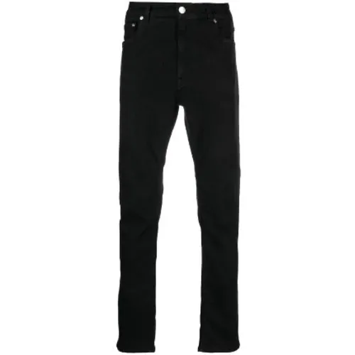 Jeans , male, Sizes: W36, W31, W34, W32 - ETRO - Modalova