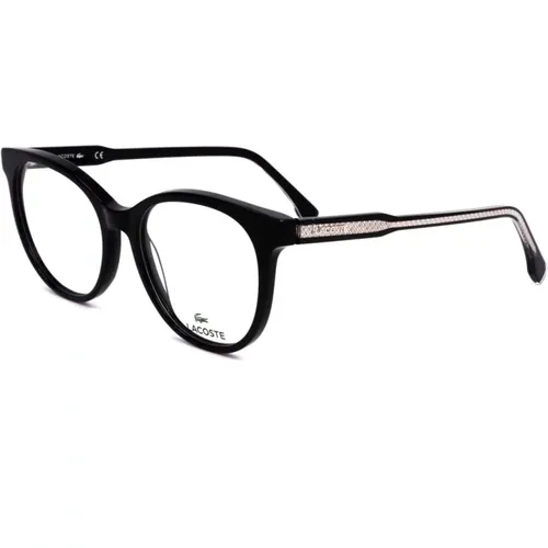 Eyewear frames L2875 Lacoste - Lacoste - Modalova