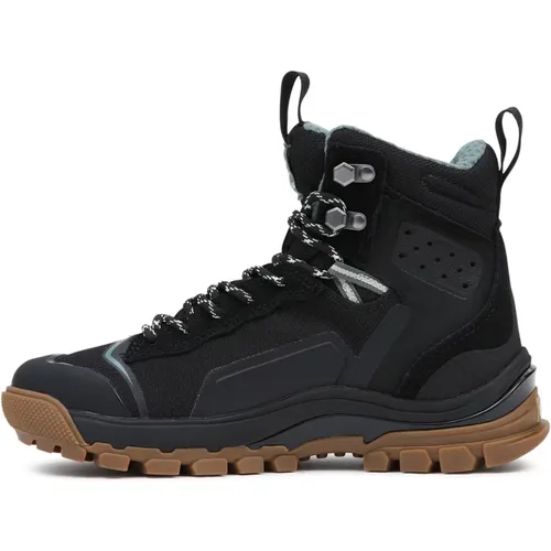 UltraRange EXO Hi Gore-Tex Mte-3 , Herren, Größe: 36 EU - Vans - Modalova