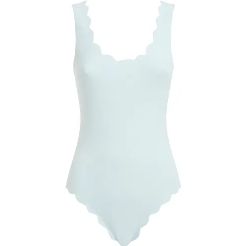 Palm Springs Maillot Swimwear , female, Sizes: M, XS - Marysia - Modalova
