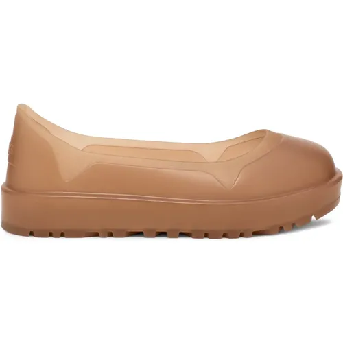 Schutz 2.0 , Damen, Größe: 37 1/2 EU - Ugg - Modalova