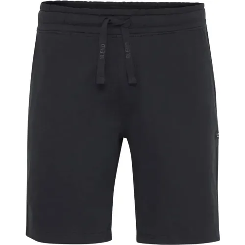 Shorts , Herren, Größe: XL - Blend - Modalova