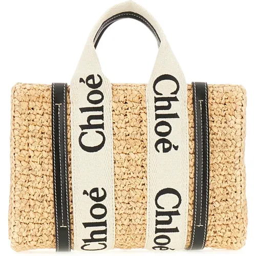 Handbags Chloé - Chloé - Modalova