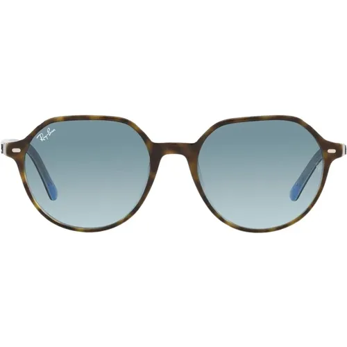 Thalia RB 2195 Sonnenbrille Ray-Ban - Ray-Ban - Modalova