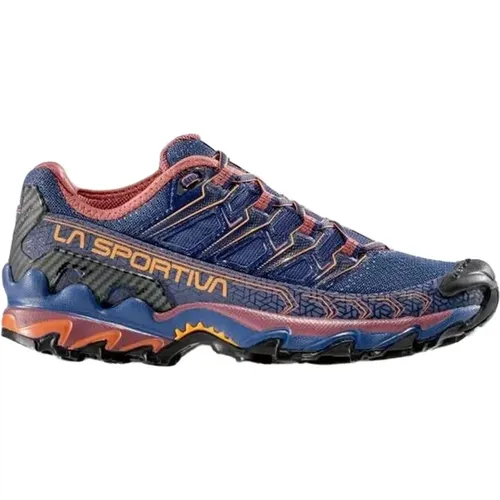 Ultra Raptor II Sneakers - la sportiva - Modalova