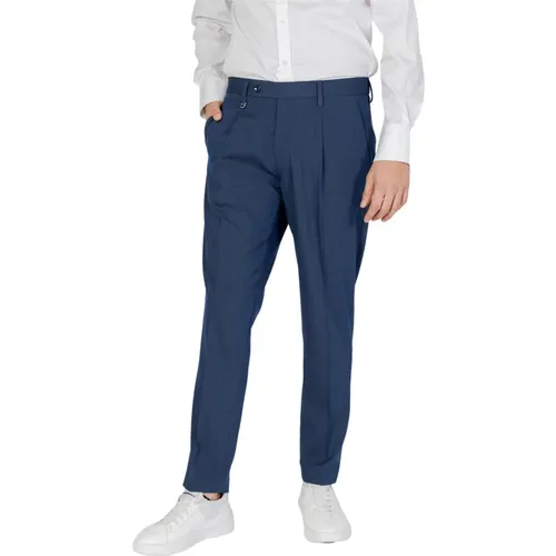 Herrenhose Frühling/Sommer Kollektion , Herren, Größe: XS - Antony Morato - Modalova