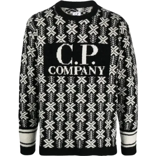 Pullover C.p. Company - C.P. Company - Modalova